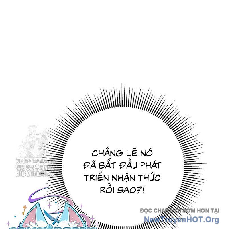 Lãng Tiên Kỳ Đàm Chapter 197 - 86
