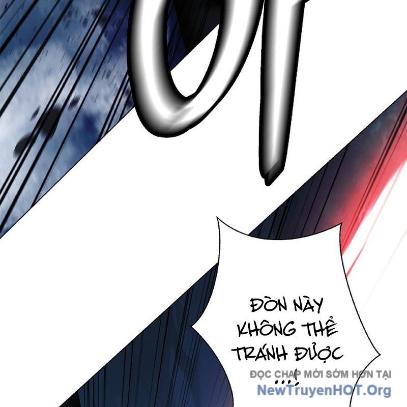 Lãng Tiên Kỳ Đàm Chapter 197 - 95