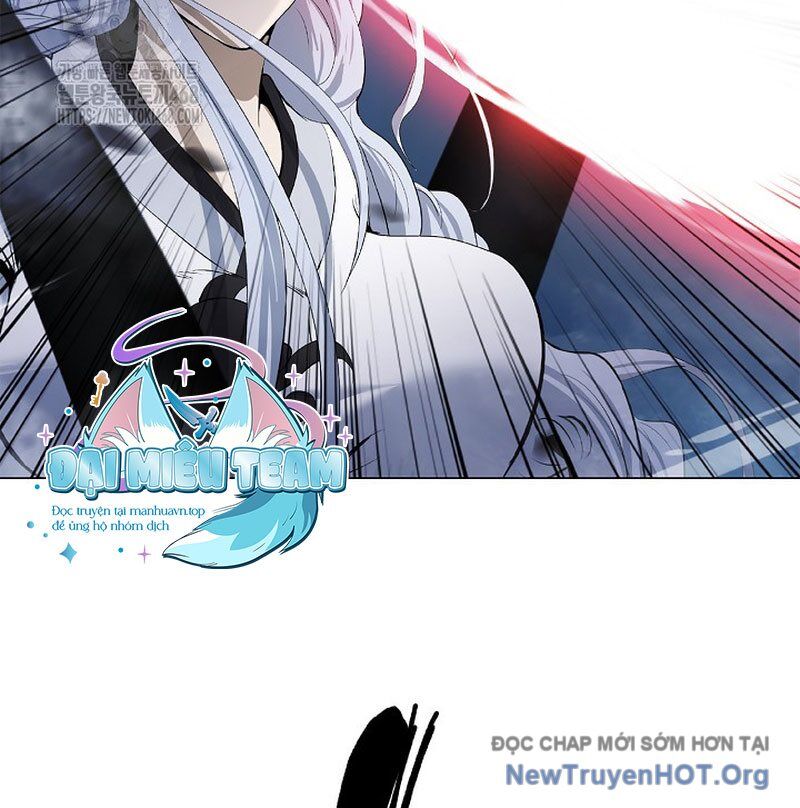 Lãng Tiên Kỳ Đàm Chapter 197 - 97