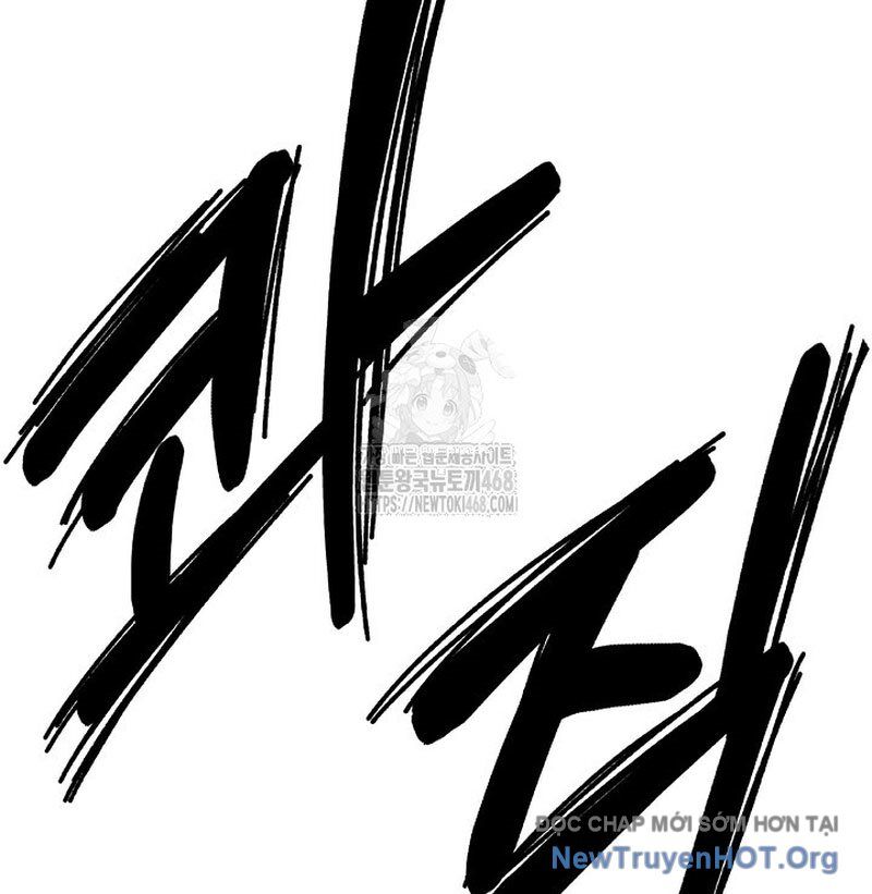 Lãng Tiên Kỳ Đàm Chapter 197 - 98