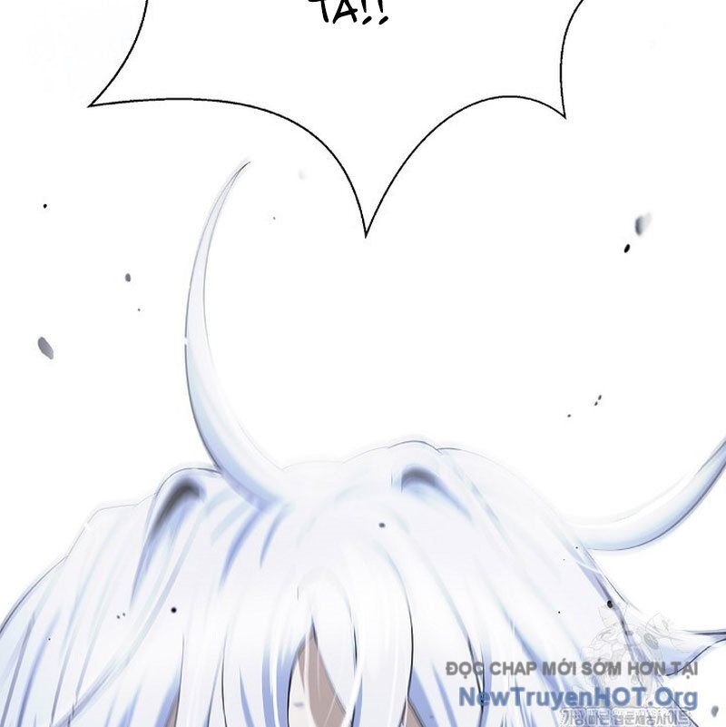 Lãng Tiên Kỳ Đàm Chapter 198 - 2