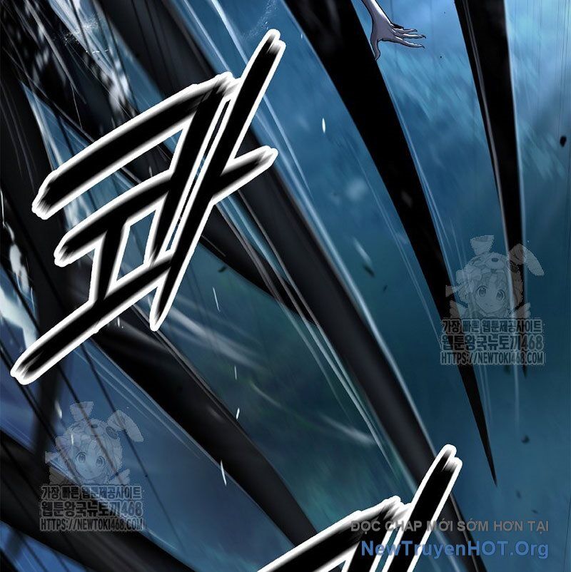 Lãng Tiên Kỳ Đàm Chapter 198 - 102
