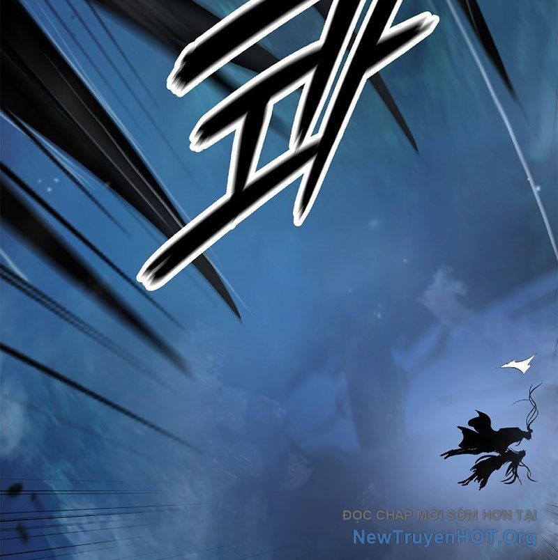 Lãng Tiên Kỳ Đàm Chapter 198 - 103
