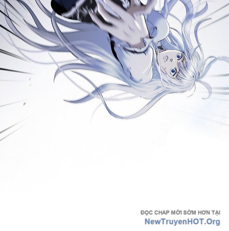 Lãng Tiên Kỳ Đàm Chapter 198 - 109