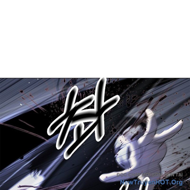 Lãng Tiên Kỳ Đàm Chapter 198 - 113