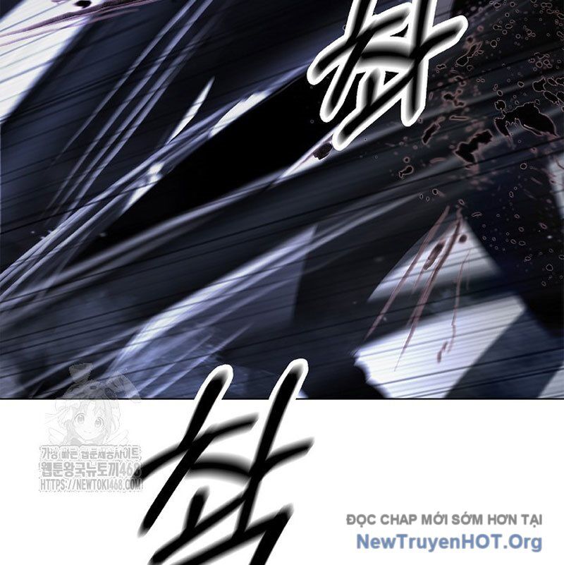 Lãng Tiên Kỳ Đàm Chapter 198 - 114