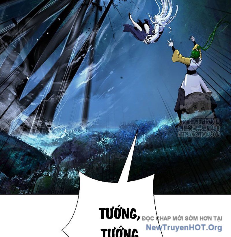 Lãng Tiên Kỳ Đàm Chapter 198 - 116