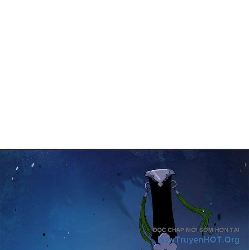 Lãng Tiên Kỳ Đàm Chapter 198 - 124