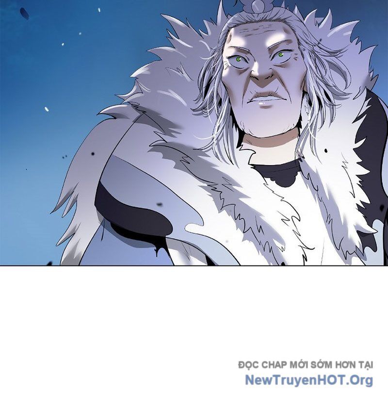 Lãng Tiên Kỳ Đàm Chapter 198 - 125