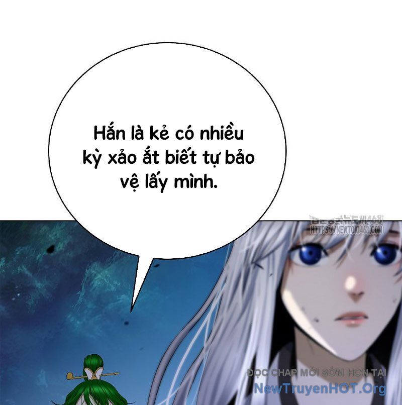 Lãng Tiên Kỳ Đàm Chapter 198 - 126