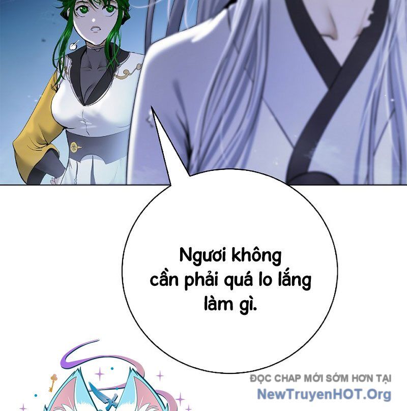 Lãng Tiên Kỳ Đàm Chapter 198 - 127