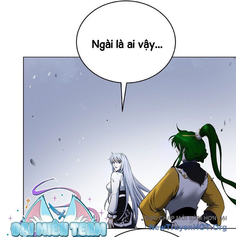 Lãng Tiên Kỳ Đàm Chapter 198 - 129