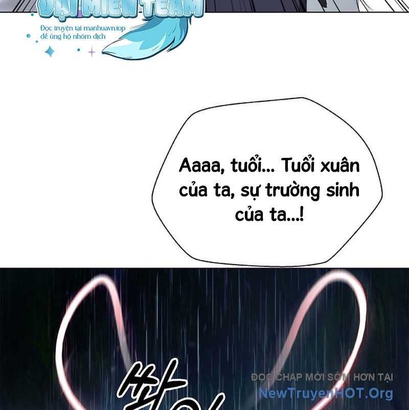 Lãng Tiên Kỳ Đàm Chapter 198 - 14