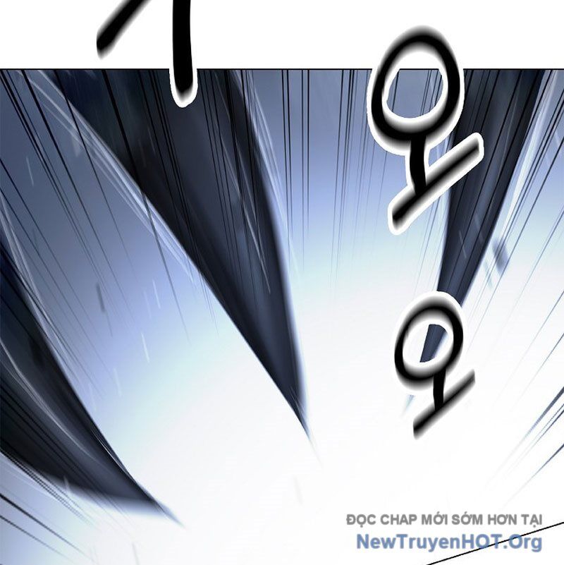 Lãng Tiên Kỳ Đàm Chapter 198 - 132