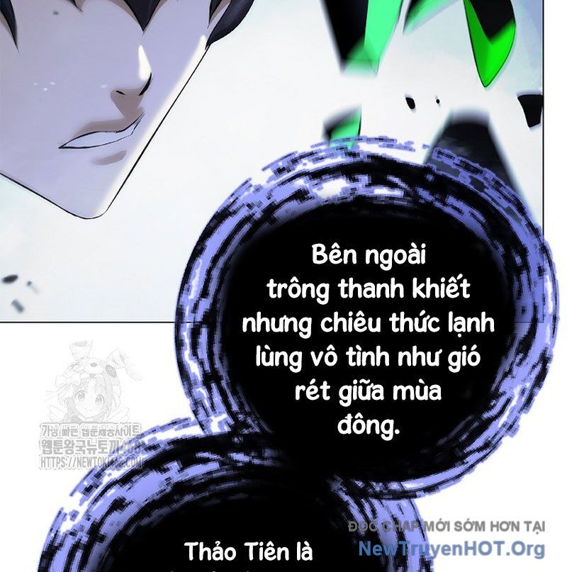 Lãng Tiên Kỳ Đàm Chapter 198 - 138
