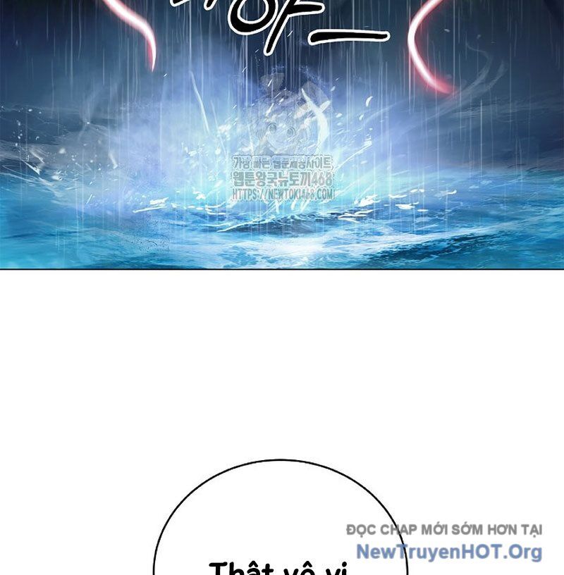 Lãng Tiên Kỳ Đàm Chapter 198 - 15