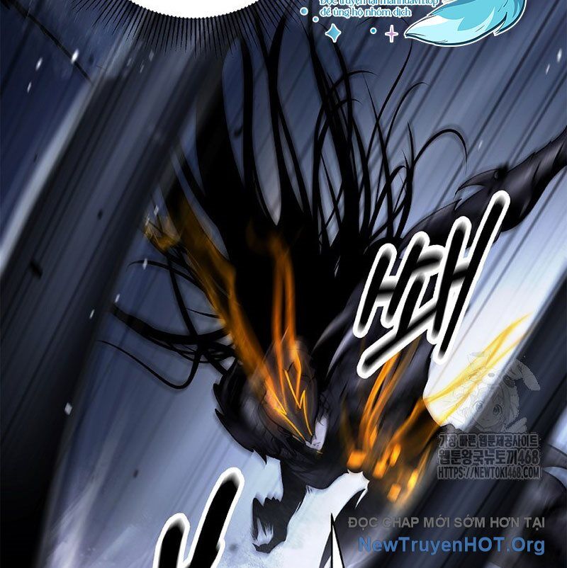 Lãng Tiên Kỳ Đàm Chapter 198 - 142