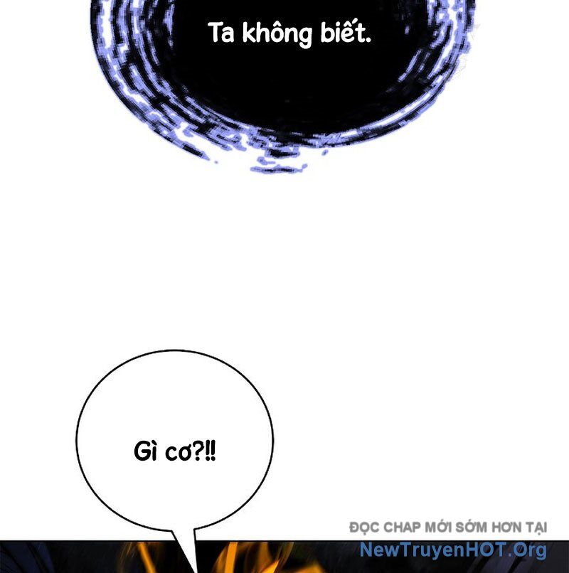 Lãng Tiên Kỳ Đàm Chapter 198 - 144