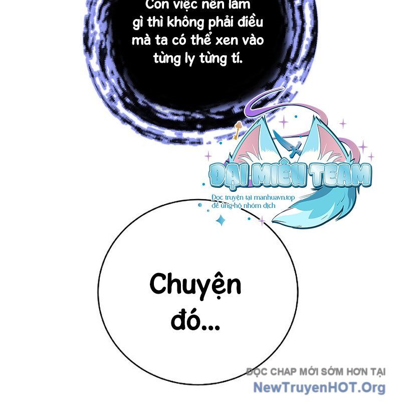 Lãng Tiên Kỳ Đàm Chapter 198 - 146