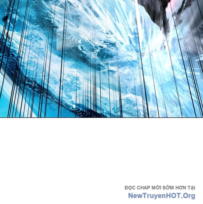 Lãng Tiên Kỳ Đàm Chapter 198 - 155