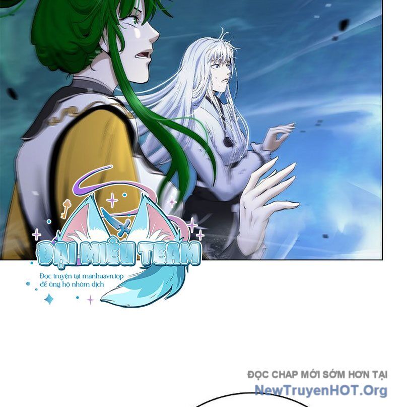 Lãng Tiên Kỳ Đàm Chapter 198 - 157