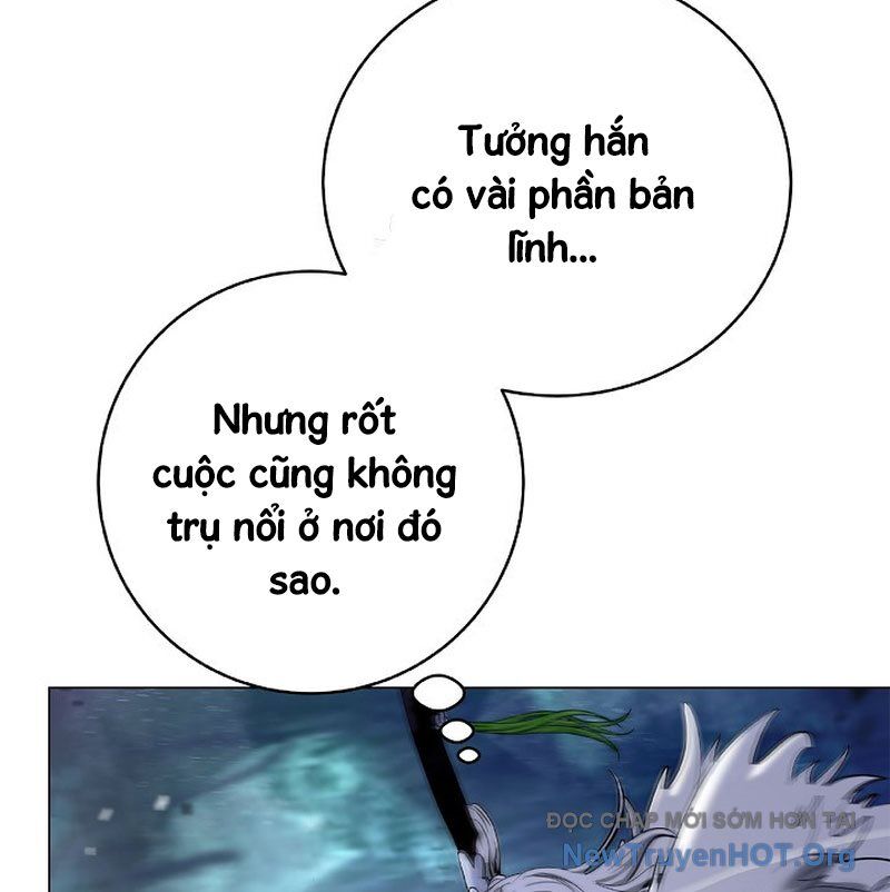 Lãng Tiên Kỳ Đàm Chapter 198 - 158