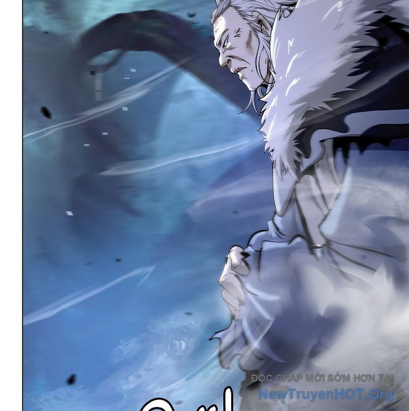 Lãng Tiên Kỳ Đàm Chapter 198 - 159