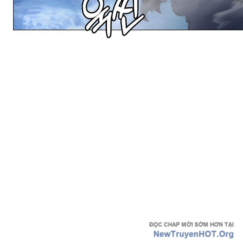 Lãng Tiên Kỳ Đàm Chapter 198 - 160
