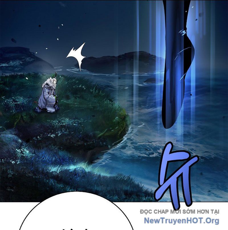 Lãng Tiên Kỳ Đàm Chapter 198 - 17