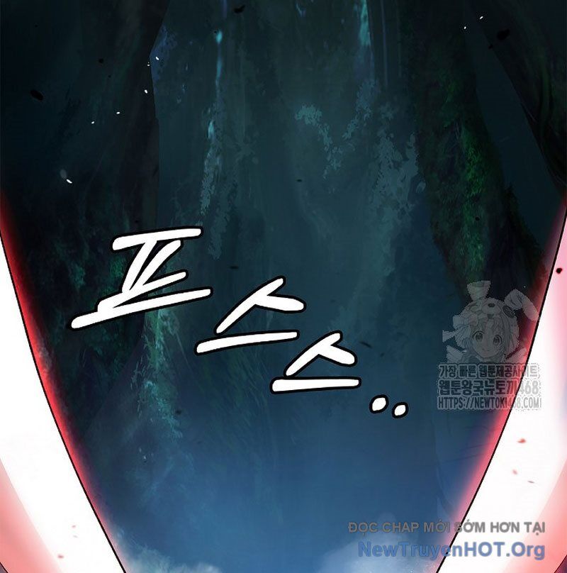 Lãng Tiên Kỳ Đàm Chapter 198 - 164