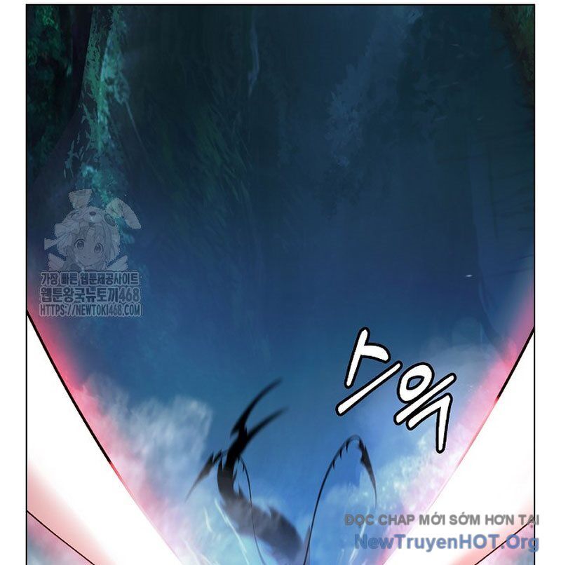 Lãng Tiên Kỳ Đàm Chapter 198 - 166