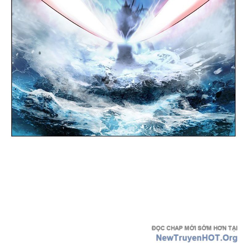 Lãng Tiên Kỳ Đàm Chapter 198 - 167