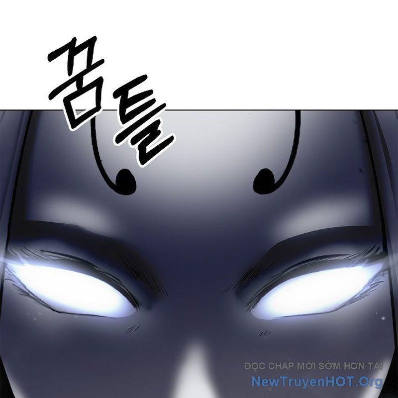 Lãng Tiên Kỳ Đàm Chapter 198 - 168