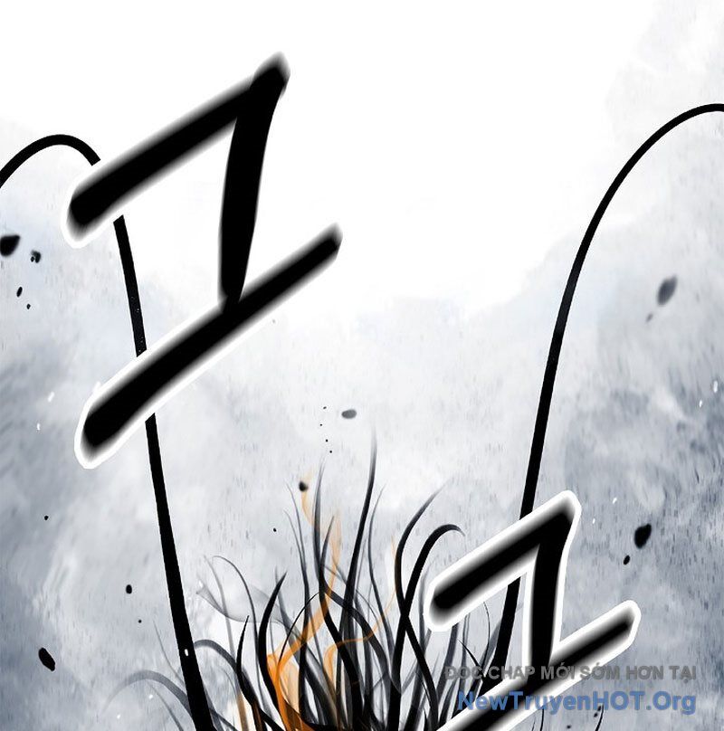 Lãng Tiên Kỳ Đàm Chapter 198 - 170
