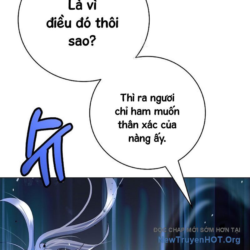 Lãng Tiên Kỳ Đàm Chapter 198 - 18