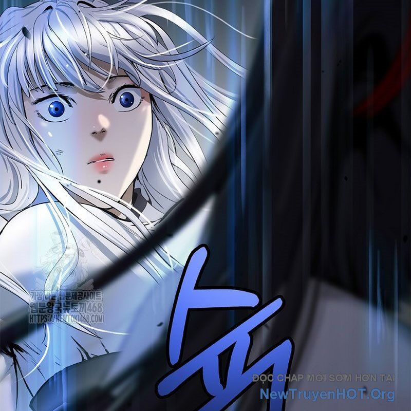 Lãng Tiên Kỳ Đàm Chapter 198 - 19