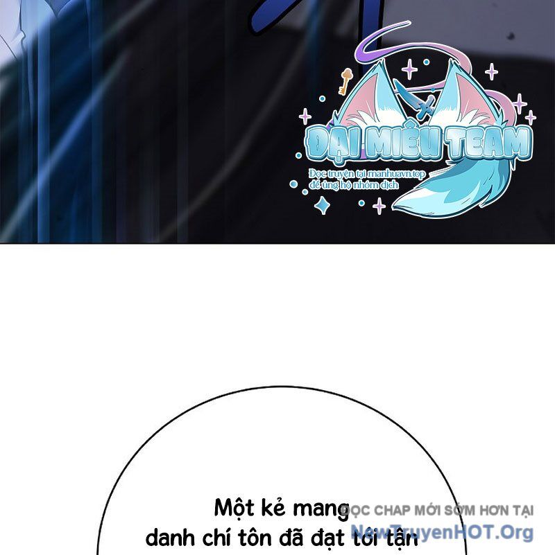 Lãng Tiên Kỳ Đàm Chapter 198 - 20