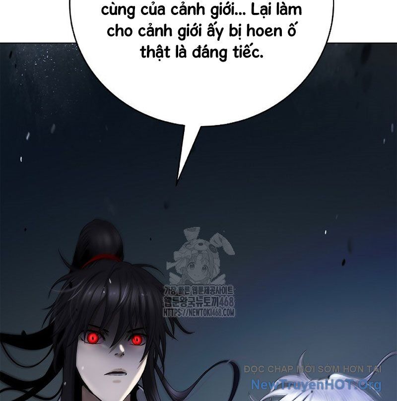 Lãng Tiên Kỳ Đàm Chapter 198 - 21