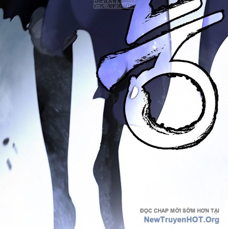 Lãng Tiên Kỳ Đàm Chapter 198 - 24