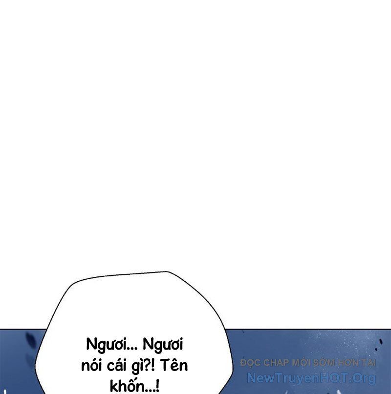 Lãng Tiên Kỳ Đàm Chapter 198 - 26