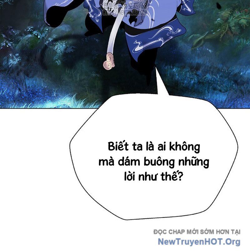 Lãng Tiên Kỳ Đàm Chapter 198 - 28