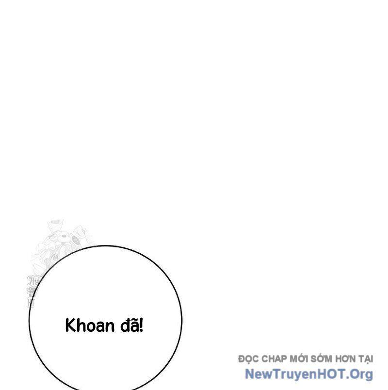 Lãng Tiên Kỳ Đàm Chapter 198 - 29
