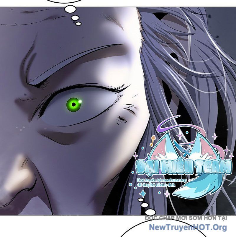Lãng Tiên Kỳ Đàm Chapter 198 - 30