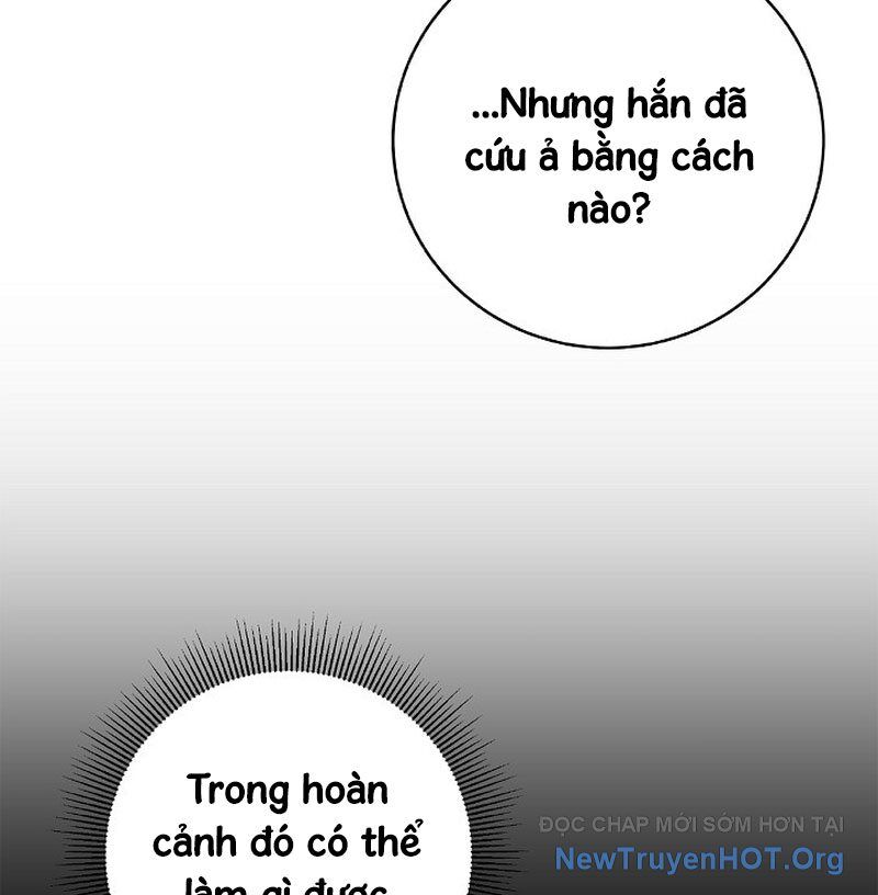 Lãng Tiên Kỳ Đàm Chapter 198 - 31