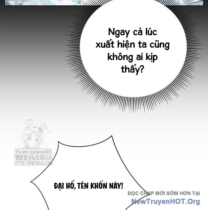 Lãng Tiên Kỳ Đàm Chapter 198 - 33