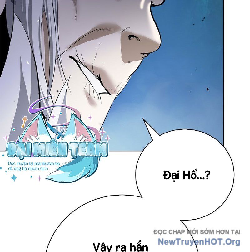 Lãng Tiên Kỳ Đàm Chapter 198 - 40