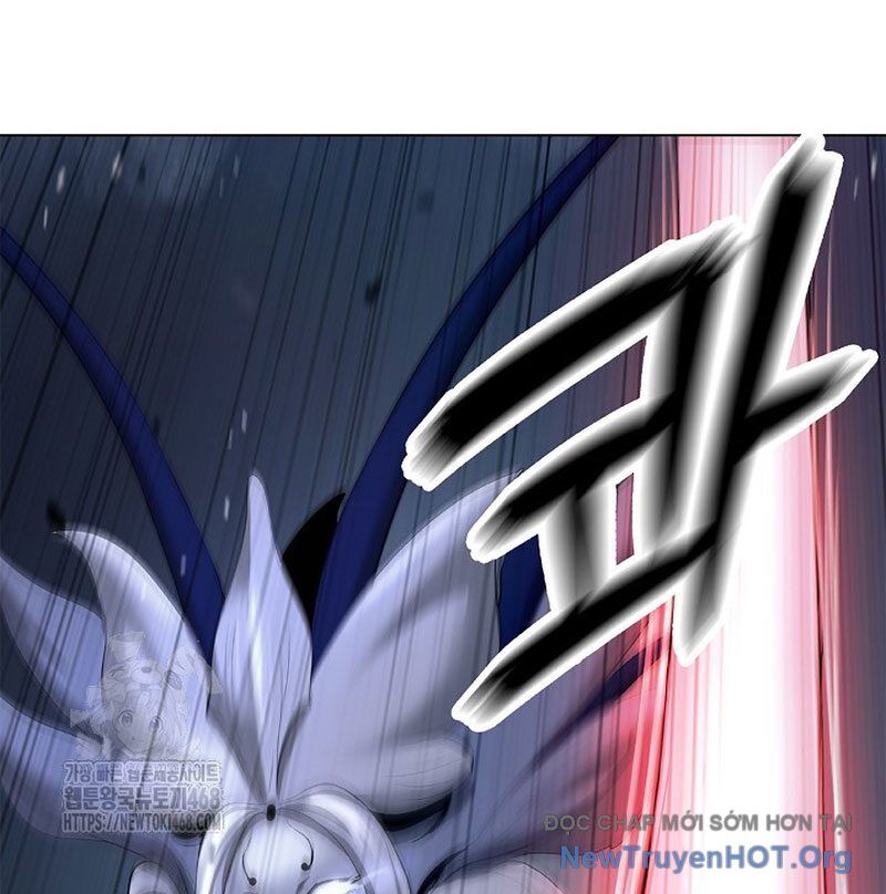 Lãng Tiên Kỳ Đàm Chapter 198 - 5