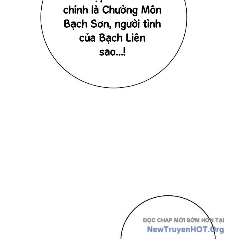 Lãng Tiên Kỳ Đàm Chapter 198 - 41
