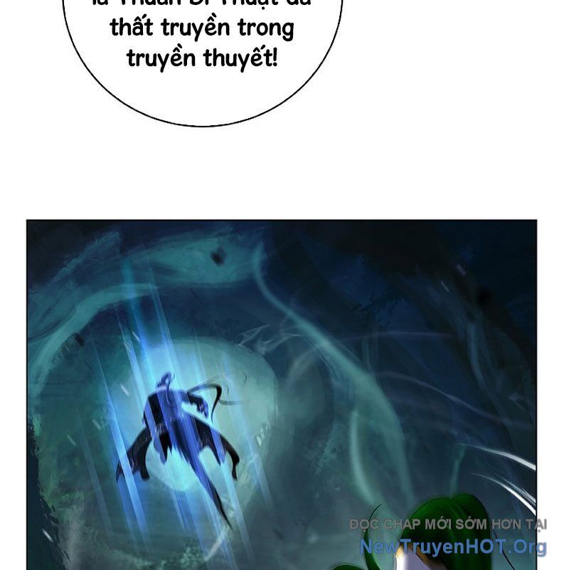 Lãng Tiên Kỳ Đàm Chapter 198 - 44