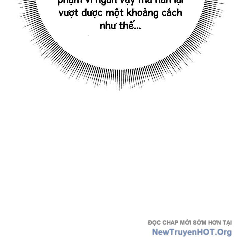 Lãng Tiên Kỳ Đàm Chapter 198 - 46